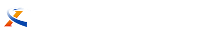 彩神iv争霸